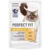 Perfect Fit Sensitive 1 +