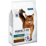 Perfect Fit TLTT1035