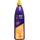 Perfect-It UU-0063-2319-8
