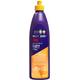 Perfect-It UU-0063-2319-8 Vergleich