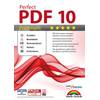 Perfect PDF 10 PREMIUM