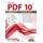 Perfect PDF 10 PREMIUM