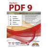 Perfect PDF 9 Premium PDF-Editor