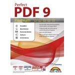 Perfect PDF 9 Premium PDF-Editor