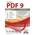 Perfect PDF PDF-Editor