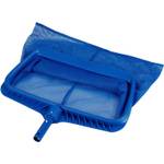 Perfect Pools Bodenkescher Deluxe