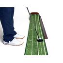 ‎Perfect Practice Putting Matte Standard Edition