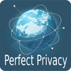 Perfect Privacy