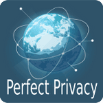 Perfect Privacy