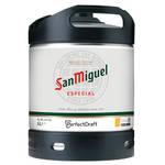 Perfectdraft San Miguel