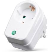 PerfectHD Steckdosenadapter Vergleich