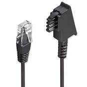 PerfectHD Telefonkabel