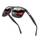 Perfectmiaoxuan Polarisierte Sonnenbrille