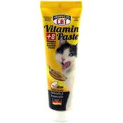 Perfecto Cat Vitaminpaste Vergleich