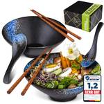 Ramen-Schüssel