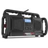 Perfectpro ‎PE-WS3
