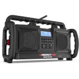 Perfectpro ‎PE-WS3