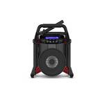 PerfectPro Powerplayer