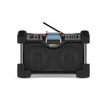 PerfectPro Rockhart