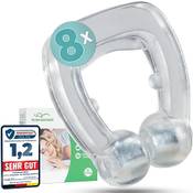 ‎Perfekt-Schlafen24 Nasenspreizer