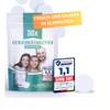 ‎Perfektschlafen24 Reinigungstabletten