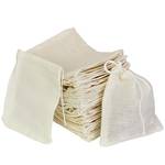 Perfetsell Baumwolltasche