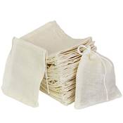 Perfetsell Baumwolltasche