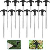 Perfetsell Schraubheringe Vergleich