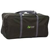 perfk Aufbewahrungstasche Zelttasche Vergleich