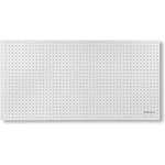 Perfonet Werkzeugwand