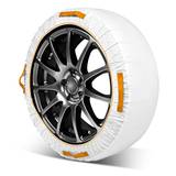 XI Perform Tool Schneeketten Textil