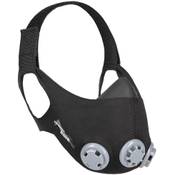Performance Mask HMS Trainingsmaske Vergleich