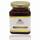 PERGAMO Natural Flavor Kastanien Honig