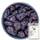 Pergamo Natural Flavor Pflaumen Getrocknet