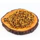 Pergamo Premium getrocknete Maulbeeren Vergleich