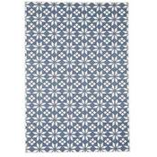 Pergamon In- und Outdoor Teppich Vergleich