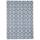 Pergamon In- und Outdoor Teppich