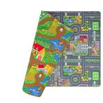 Spielteppich