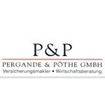 Pergande & Pöthe GmbH