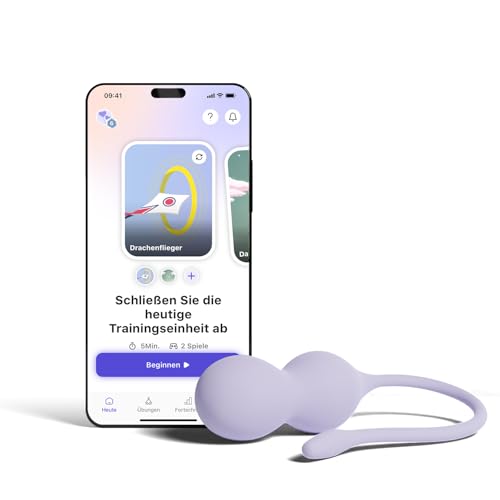 ist gleitgel gut Gleitgel-Arten: Welches passt am besten zu dir? main image 0