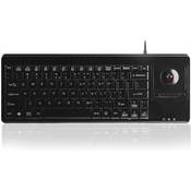 Perixx 11062 PERIBOARD-514PLUS Vergleich