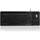 Perixx 11062 PERIBOARD-514PLUS