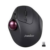 Perixx 11568 Perimice 717 Vergleich