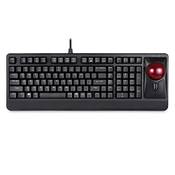 Perixx Periboard-522