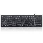 Perixx PERIBOARD-317