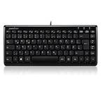 Perixx PERIBOARD 407B