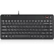Perixx PERIBOARD-505H +