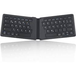 Perixx Periboard 805