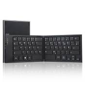 Perixx PERIBOARD-805L II Vergleich