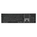 Perixx PERIBOARD-817